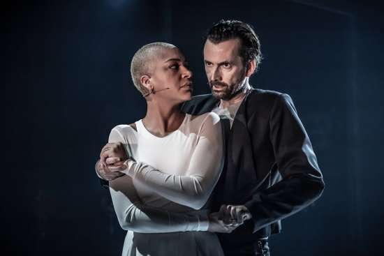 Box-Office-Cush-Jumbo-and-David-Tennant-in-MACBETH-Donmar-Photo-by-Marc-Brenner