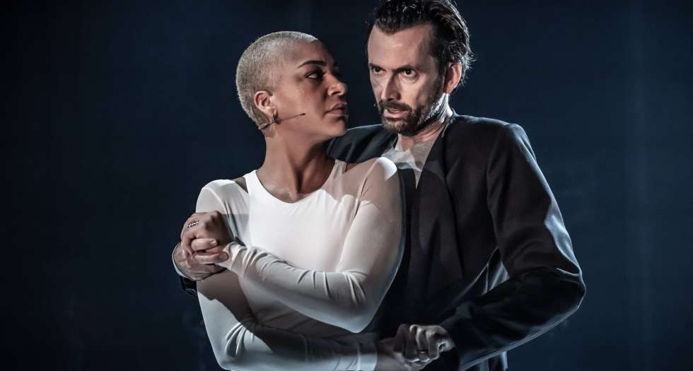 Box-Office-Cush-Jumbo-and-David-Tennant-in-MACBETH-Donmar-Photo-by-Marc-Brenner