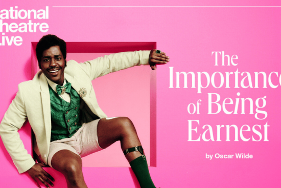 Box-Office-Image-The-Spring-Spring-2025-Programme-Images-The-Importance-of-Being-Earnest