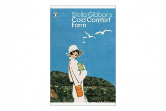 Cold-Comfort-Farm-by-Stella-Gibbons-Book-Group-Autumn-2024-700x394