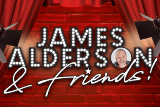 James-Alderson-and-Friends-The-Spring-Spring-2024-700x392