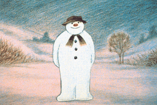 The-Snowman-with-The-Enchanted-Cinema-The-Spring-Autumn-2024-Programme-Images