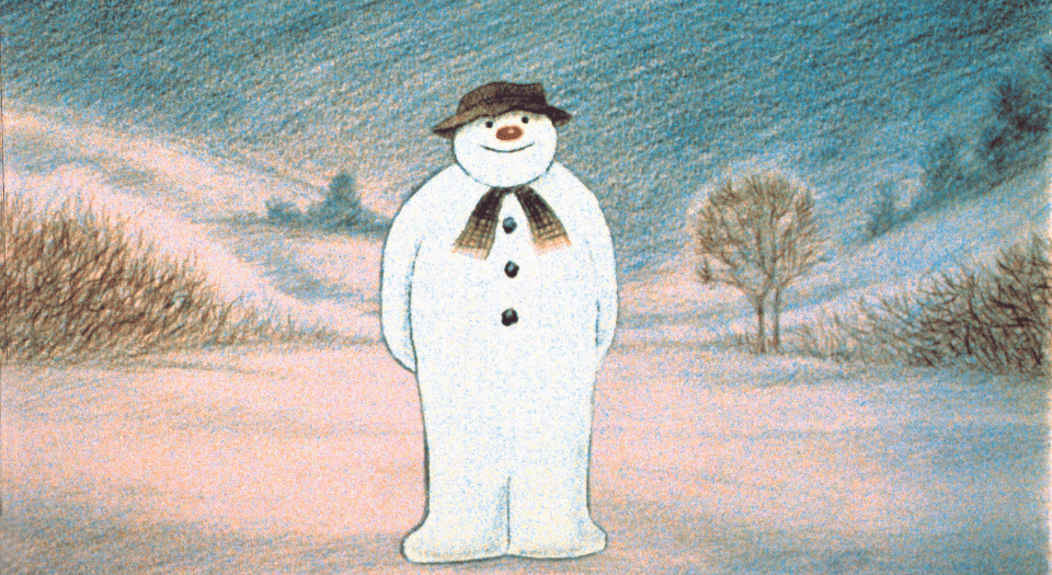 The-Snowman-with-The-Enchanted-Cinema-The-Spring-Autumn-2024-Programme-Images