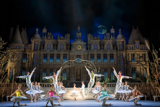 The-Spring-Autumn-2024-Programme-Images-Cinderella