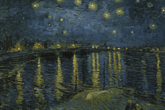 Van-Gogh-The-Spring-Autumn-2024-Programme-Images-700x394